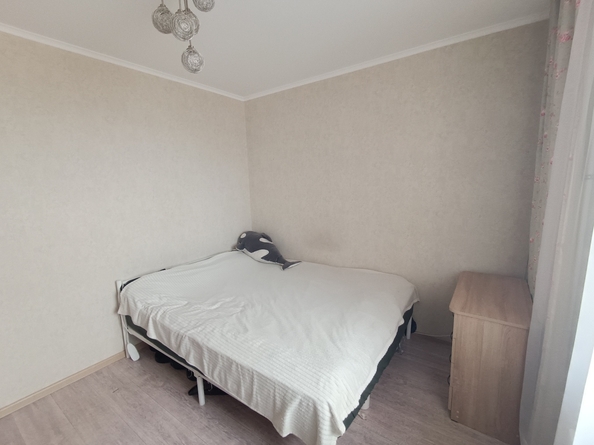 
   Продам 1-комнатную, 42 м², Ленина ул, 233

. Фото 13.