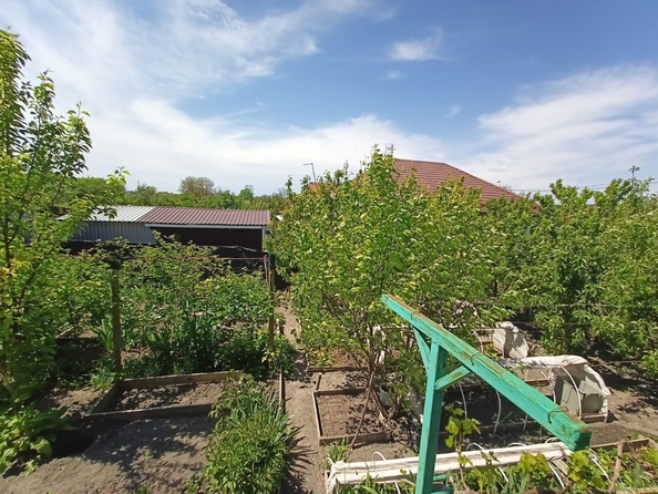 
  Продается дом, 111 м², станица Гостагаевская
. Фото 10.