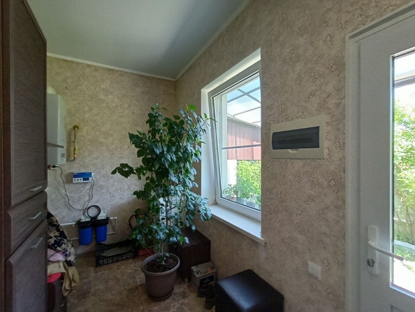 
  Продается дом, 111 м², станица Гостагаевская
. Фото 25.