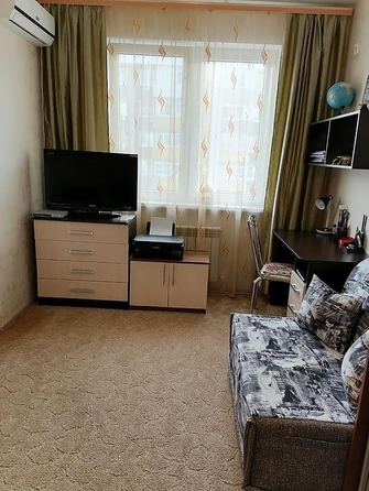
  Продается 1-комн. квартира, 33 м², Парковая ул, д. 64Ак6
. Фото 3.