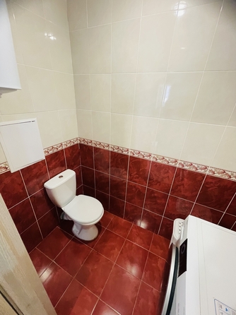 
  Продается 2-комн. квартира, 62 м², Ленина ул, д. 231
. Фото 37.