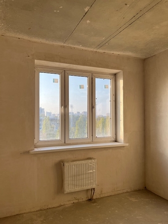 
  Продам 1-комн. квартиру, 38.6 м²
. Фото 5.