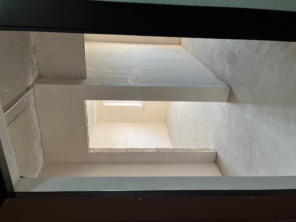 
  Продам 1-комн. квартиру, 38.6 м²
. Фото 9.