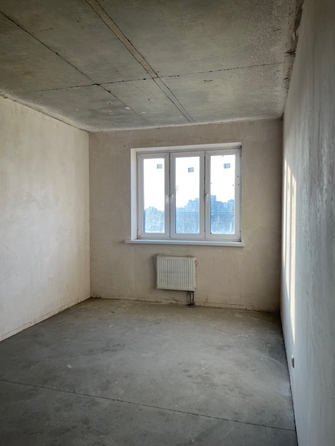 
  Продам 1-комн. квартиру, 38.6 м²
. Фото 15.