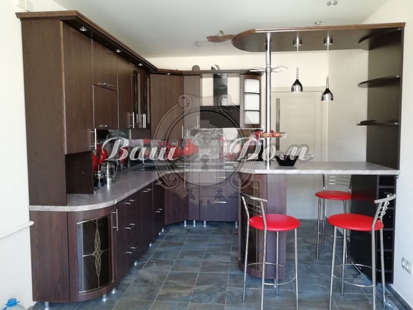 
  Продается 1-комн. квартира, 46.5 м², Маршала Жукова ул, д. 3к1
. Фото 1.