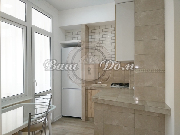 
  Продается 2-комн. квартира, 48 м², Гоголя ул
. Фото 1.