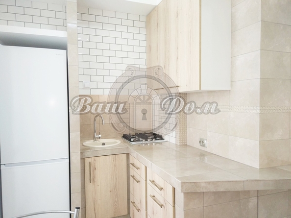 
  Продается 2-комн. квартира, 48 м², Гоголя ул
. Фото 2.