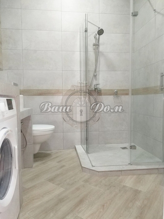
  Продается 2-комн. квартира, 48 м², Гоголя ул
. Фото 15.
