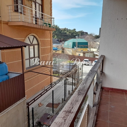 
  Продается 1-комн. квартира, 51.4 м², Дзержинского ул, д. 2
. Фото 5.