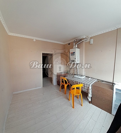 
  Продается 1-комн. квартира, 51.4 м², Дзержинского ул, д. 2
. Фото 9.