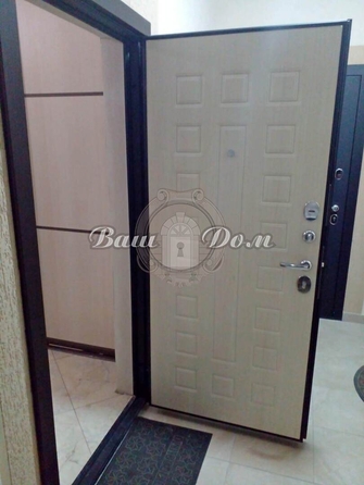 
  Продается 2-комн. квартира, 65.9 м², Суворова ул, д. 27к1
. Фото 20.