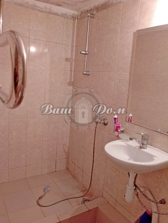 
  Продается гараж, 89 м², Горная ул
. Фото 8.