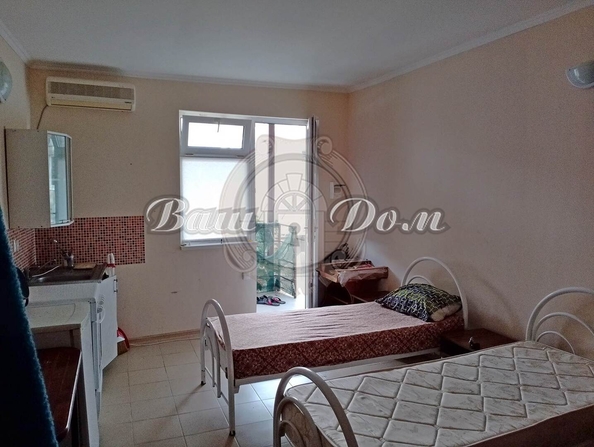 
  Продается гараж, 89 м², Горная ул
. Фото 12.