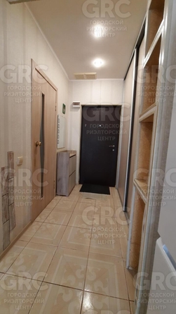 
  Продается студия, 35 м², Кипарисовая ул, д. 9/1
. Фото 8.