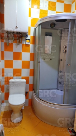 
  Продается студия, 35 м², Кипарисовая ул, д. 9/1
. Фото 12.