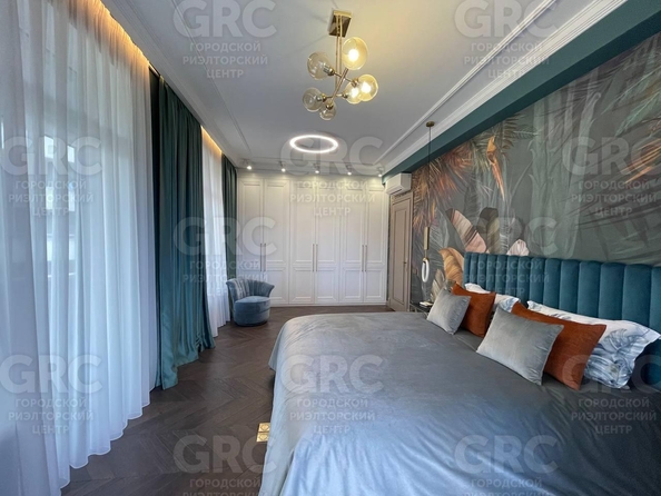 
  Продается 3-комн. квартира, 125 м², Депутатская ул, д. 2
. Фото 21.