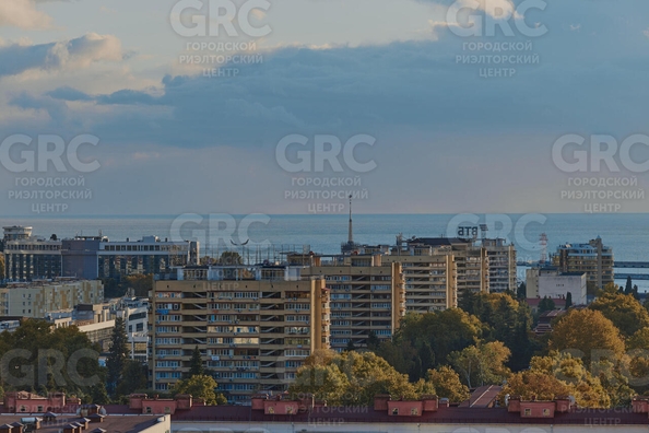 
  Продается 3-комн. квартира, 140 м², Юных Ленинцев ул, д. 10
. Фото 24.