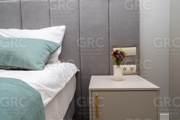 
  Продается студия, 27 м², Кирова ул, д. 95
. Фото 9.