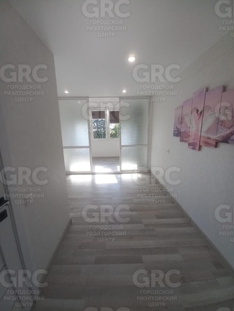
  Продается студия, 15 м², Пасечная ул, д. 22
. Фото 1.
