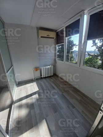
  Продается студия, 15 м², Пасечная ул, д. 22
. Фото 2.