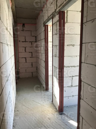 
  Продается 1-комн. квартира, 36 м², Тимирязева ул, д. 26
. Фото 3.