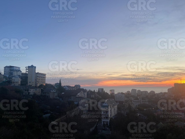 
  Продается студия, 26.5 м², Верхняя Лысая гора ул, д. 26б
. Фото 2.