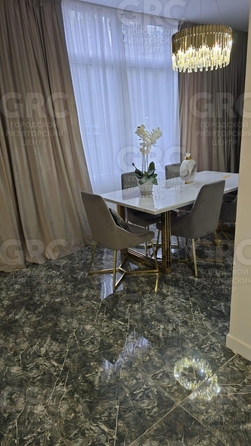 
  Продается 2-комн. квартира, 96 м², Первомайская ул, д. 21
. Фото 10.