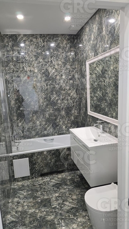 
  Продается 2-комн. квартира, 96 м², Первомайская ул, д. 21
. Фото 15.