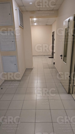 
  Продается 2-комн. квартира, 96 м², Первомайская ул, д. 21
. Фото 18.