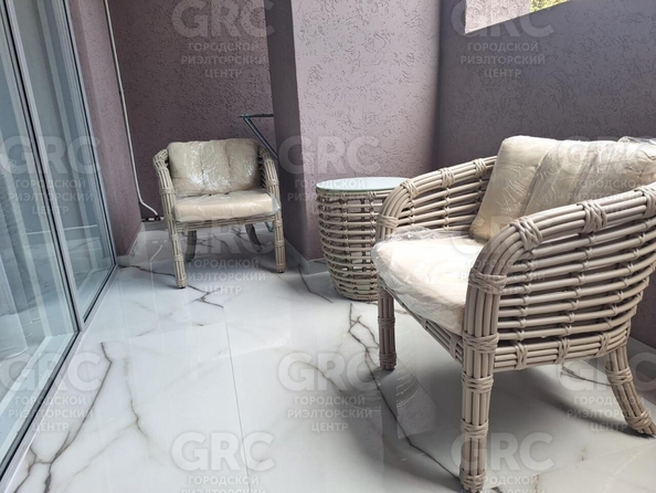 
  Продается студия, 78 м², Гагринская ул, д. 3/8
. Фото 7.