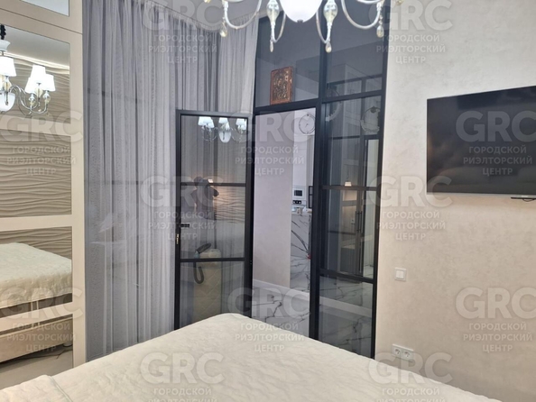 
  Продается студия, 78 м², Гагринская ул, д. 3/8
. Фото 10.