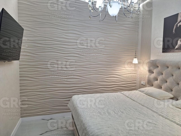 
  Продается студия, 78 м², Гагринская ул, д. 3/8
. Фото 11.