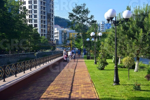 
  Продается студия, 27.3 м², Полтавская ул, д. 21
. Фото 5.