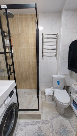 
  Продается студия, 22 м², Крестьянская ул, д. 27к5
. Фото 4.