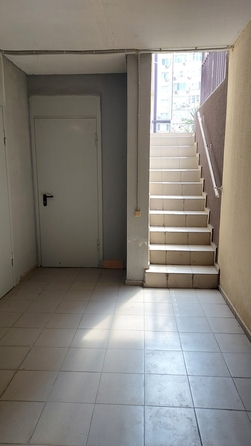 
  Продается студия, 22 м², Крестьянская ул, д. 27к5
. Фото 12.
