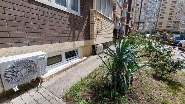 
  Продается студия, 22 м², Крестьянская ул, д. 27к5
. Фото 13.