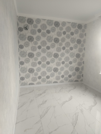 
  Продается 2-комн. квартира, 47 м², Верхняя дорога ул, д. 10
. Фото 2.