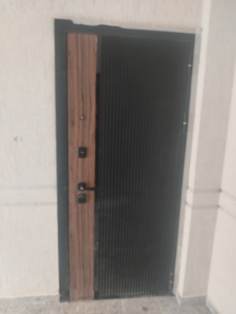 
  Продается 2-комн. квартира, 47 м², Верхняя дорога ул, д. 10
. Фото 19.