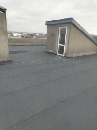 
  Продается 2-комн. квартира, 47 м², Верхняя дорога ул, д. 10
. Фото 23.