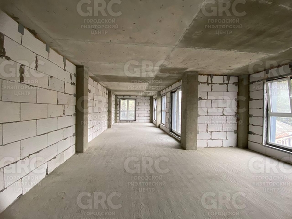 
  Продается 3-комн. квартира, 72.5 м², Туапсинская ул, д. 10
. Фото 14.