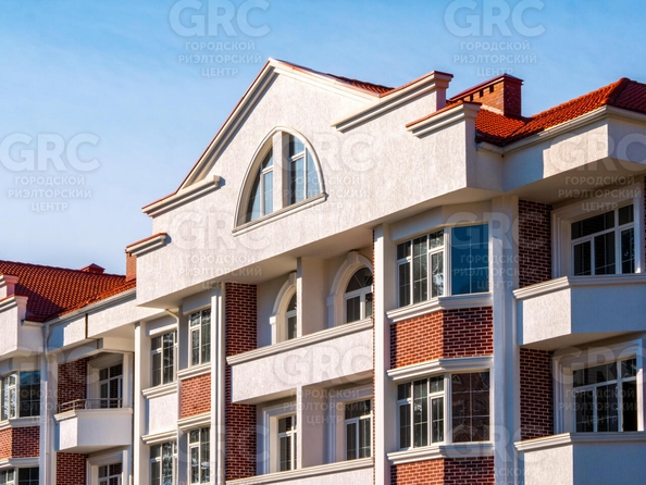 
  Продается студия, 25 м², Ленина ул, д. 290
. Фото 1.