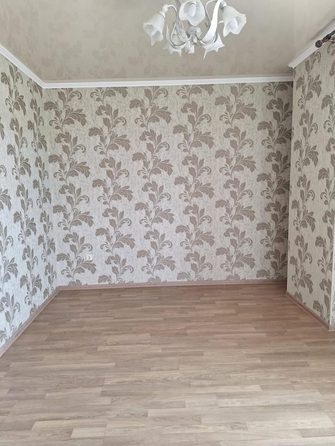 
  Продается 3-комн. квартира, 95 м², Симферопольское ш, д. 1А
. Фото 12.