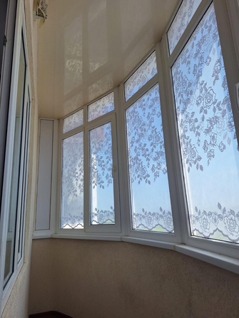 
  Продается 3-комн. квартира, 95 м², Симферопольское ш, д. 1А
. Фото 23.