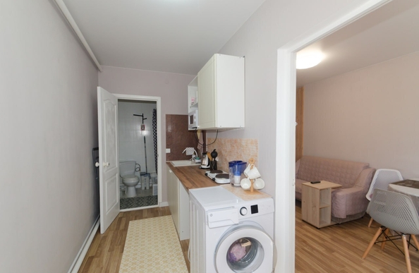 
  Продается дом, 116 м², поселок Пятихатки
. Фото 4.