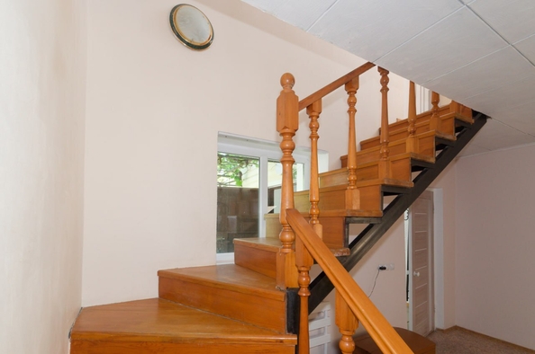 
  Продается дом, 116 м², поселок Пятихатки
. Фото 13.
