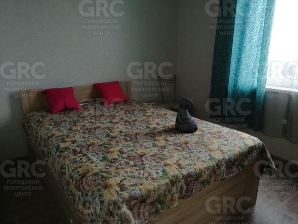 
  Продается студия, 32.5 м², Гастелло ул, д. 28
. Фото 4.