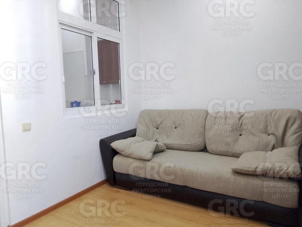 
  Продается 1-комн. квартира, 26 м², Тимирязева ул, д. 53
. Фото 8.