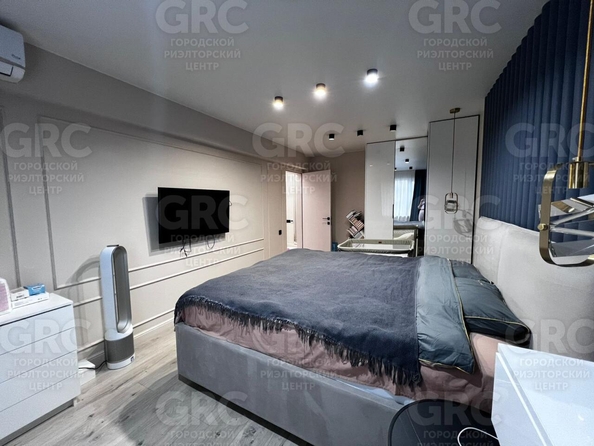 
  Продается 3-комн. квартира, 72 м², Невская ул, д. 14
. Фото 8.