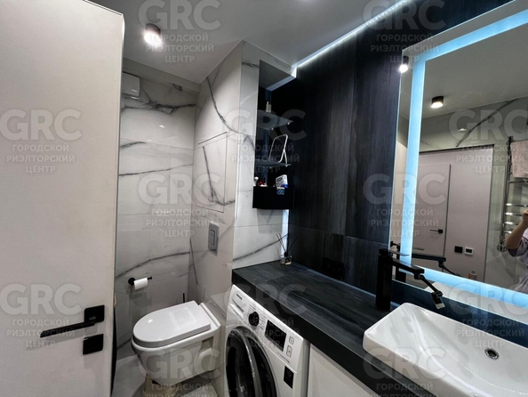 
  Продается 3-комн. квартира, 72 м², Невская ул, д. 14
. Фото 14.