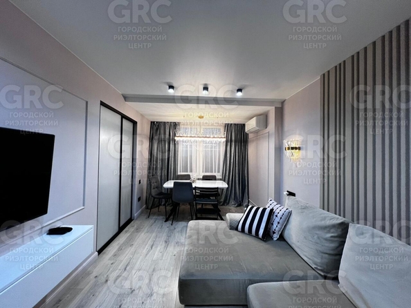 
  Продается 3-комн. квартира, 72 м², Невская ул, д. 14
. Фото 17.